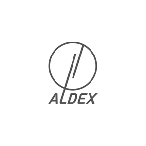 Aldex