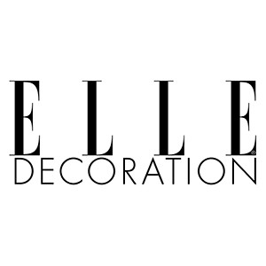 Elle Decoration