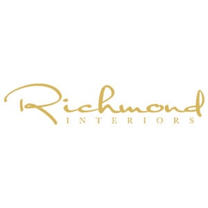 Richmond Interiors
