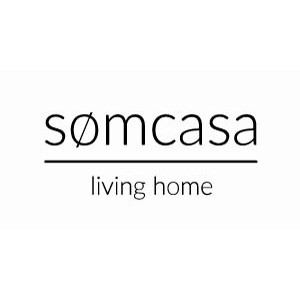 Somcasa