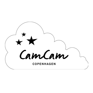 CamCam Copenhagen