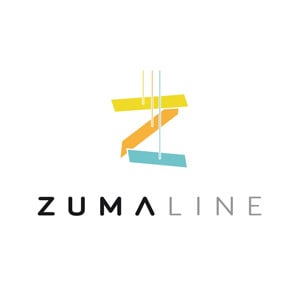 Zuma Line