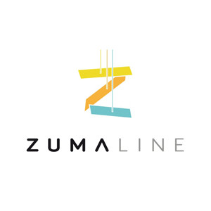 Zuma Line
