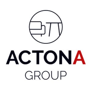 Actona Company