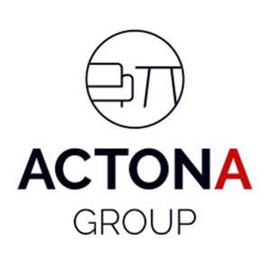 Actona Company