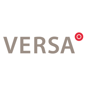 Versa Home