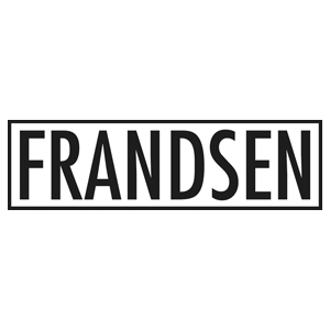 Frandsen Lighting