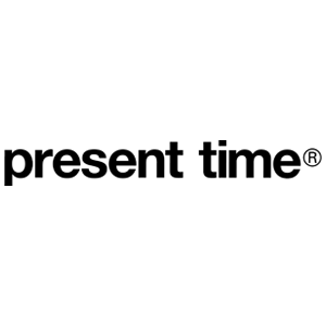 Present Time