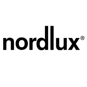 Nordlux