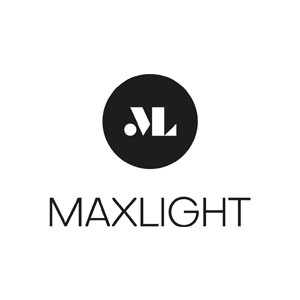 Maxlight