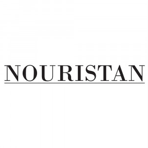 Nouristan