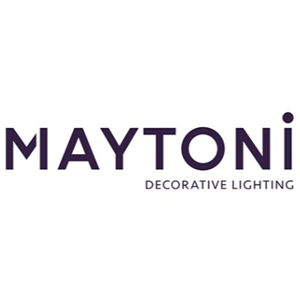 Maytoni