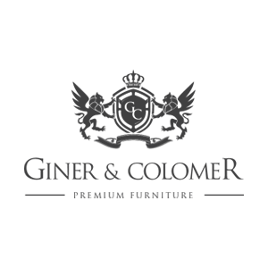 Giner y Colomer