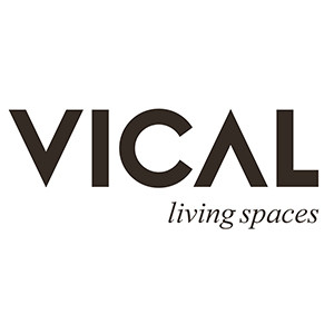 Vical Home