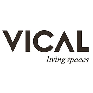 Vical Home