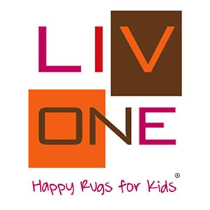 Livone