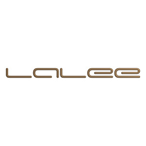Lalee