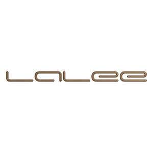 Lalee