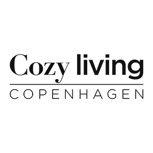Cozy Living Copenhagen