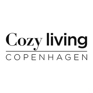 Cozy Living Copenhagen