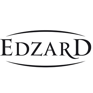 Edzard