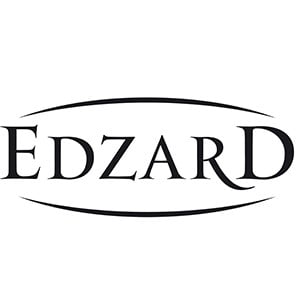Edzard