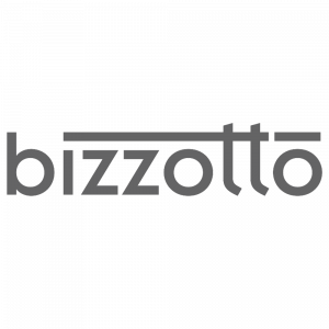 Bizzotto