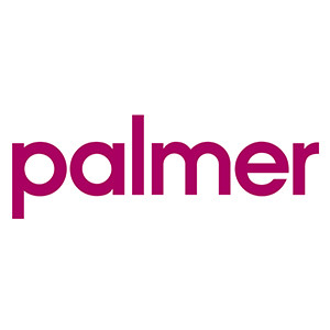 Palmer