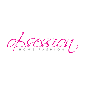Obsession
