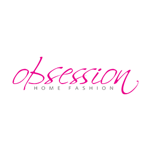 Obsession