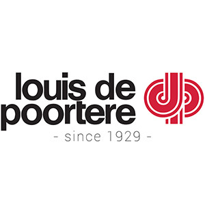 Louis De Poortere