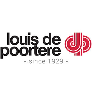 Louis De Poortere