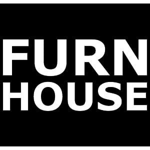 Furnhouse