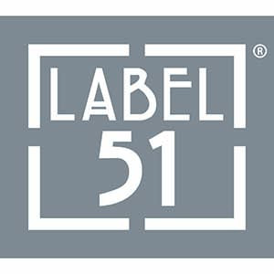 LABEL51