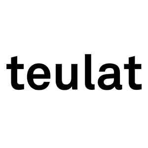 Teulat