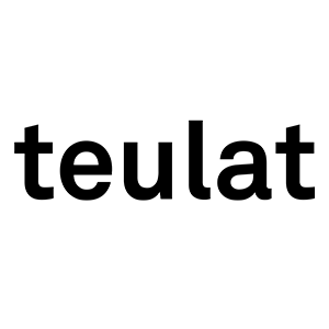 Teulat