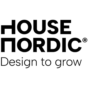 House Nordic