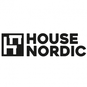 House Nordic