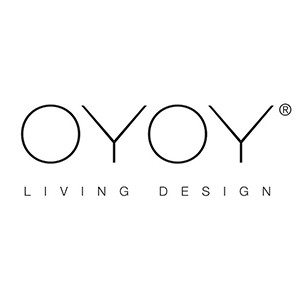 Oyoy