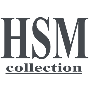 HSM Collection