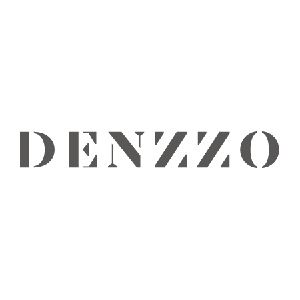 Denzzo