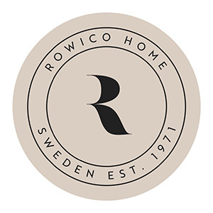 Rowico Home