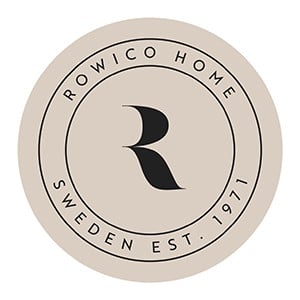 Rowico Home