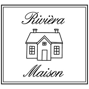 Riviera Maison