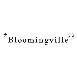 Bloomingville Mini