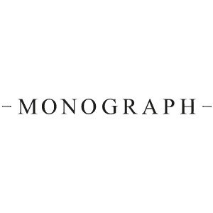 Monograph
