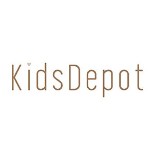 Kids Depot