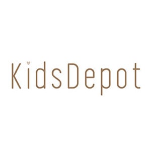 Kids Depot