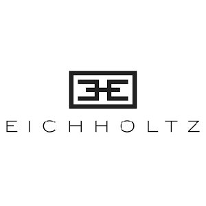 Eichholtz