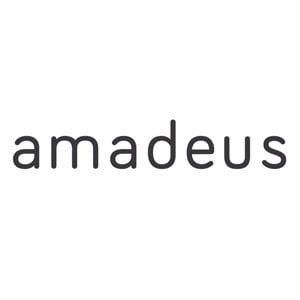 Amadeus